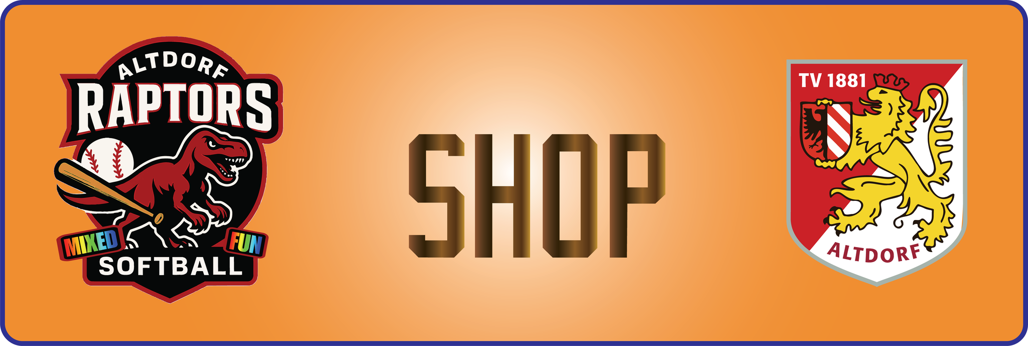 Altdorf Raptors