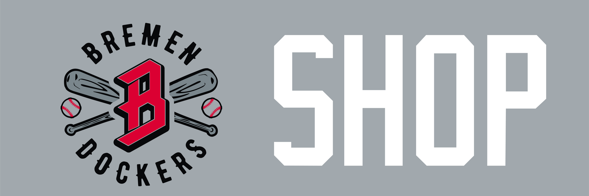 Bremen Dockers