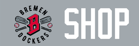 Bremen Dockers