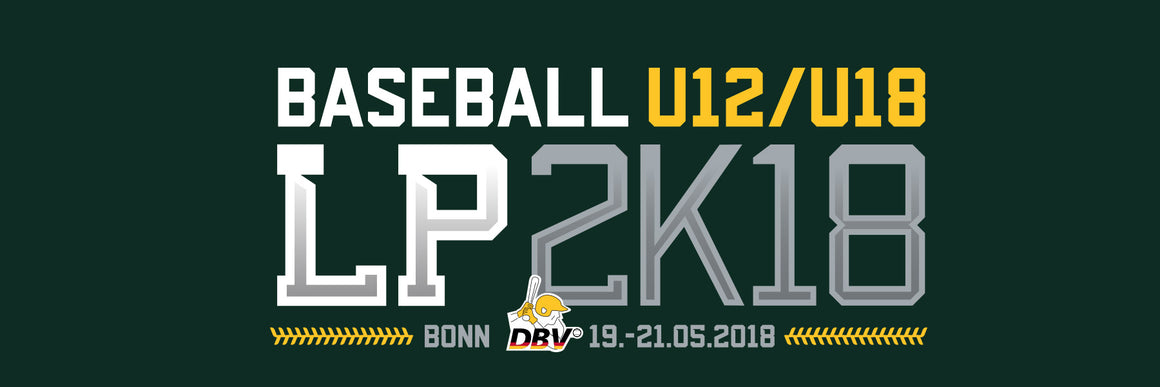 DBV Länderpokal2018 BB U12/18 Bonn