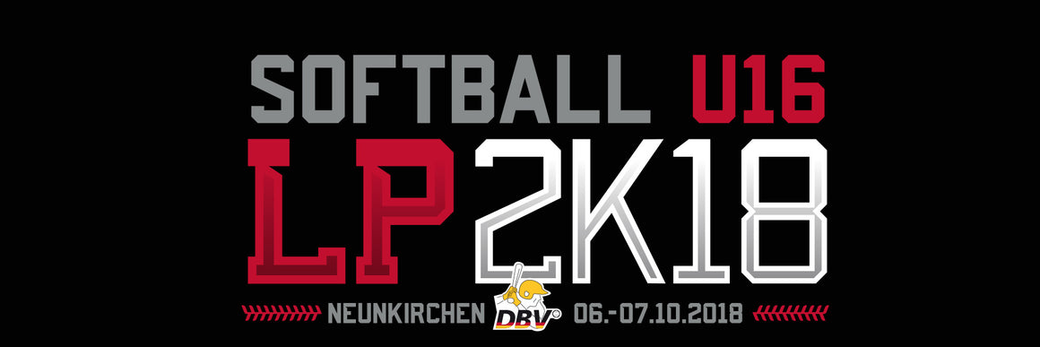 DBV Länderpokal2018 SB U16 Neunkirchen