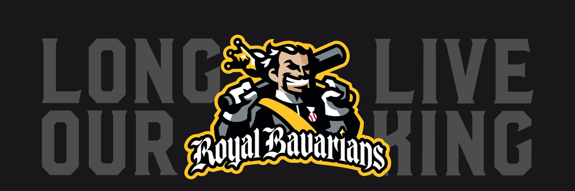 Füssen Royal Bavarians