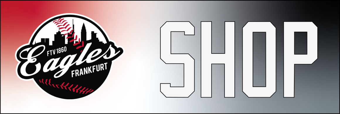 Frankfurt Eagles