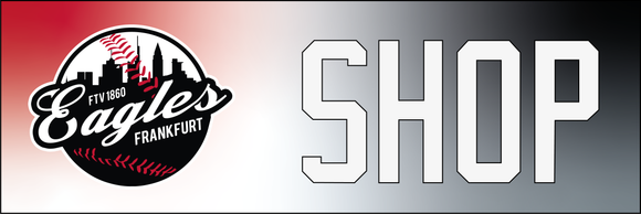 Frankfurt Eagles