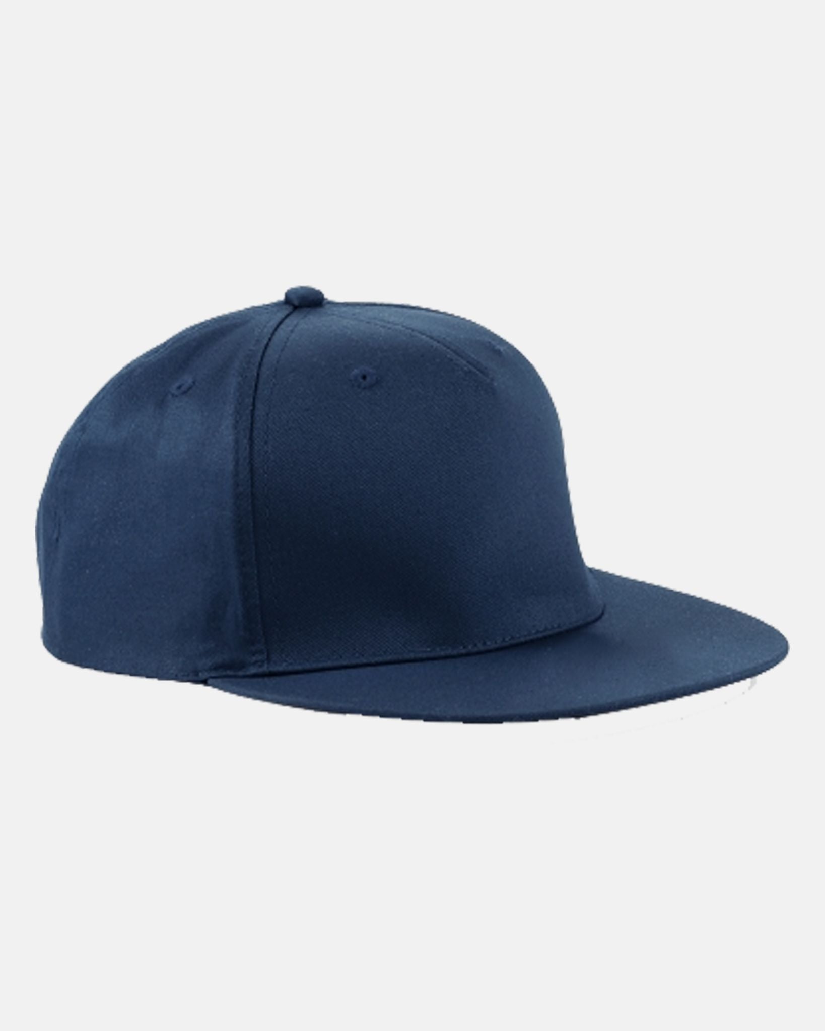 Diamond Pride Fan Snapback Cap, navy blau-DIAMOND PRIDE