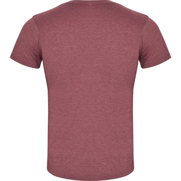 Diamond Pride Premium T-Shirt, heather rot