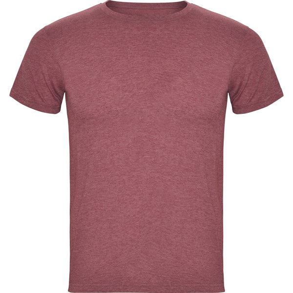 Diamond Pride Premium T-Shirt, heather rot