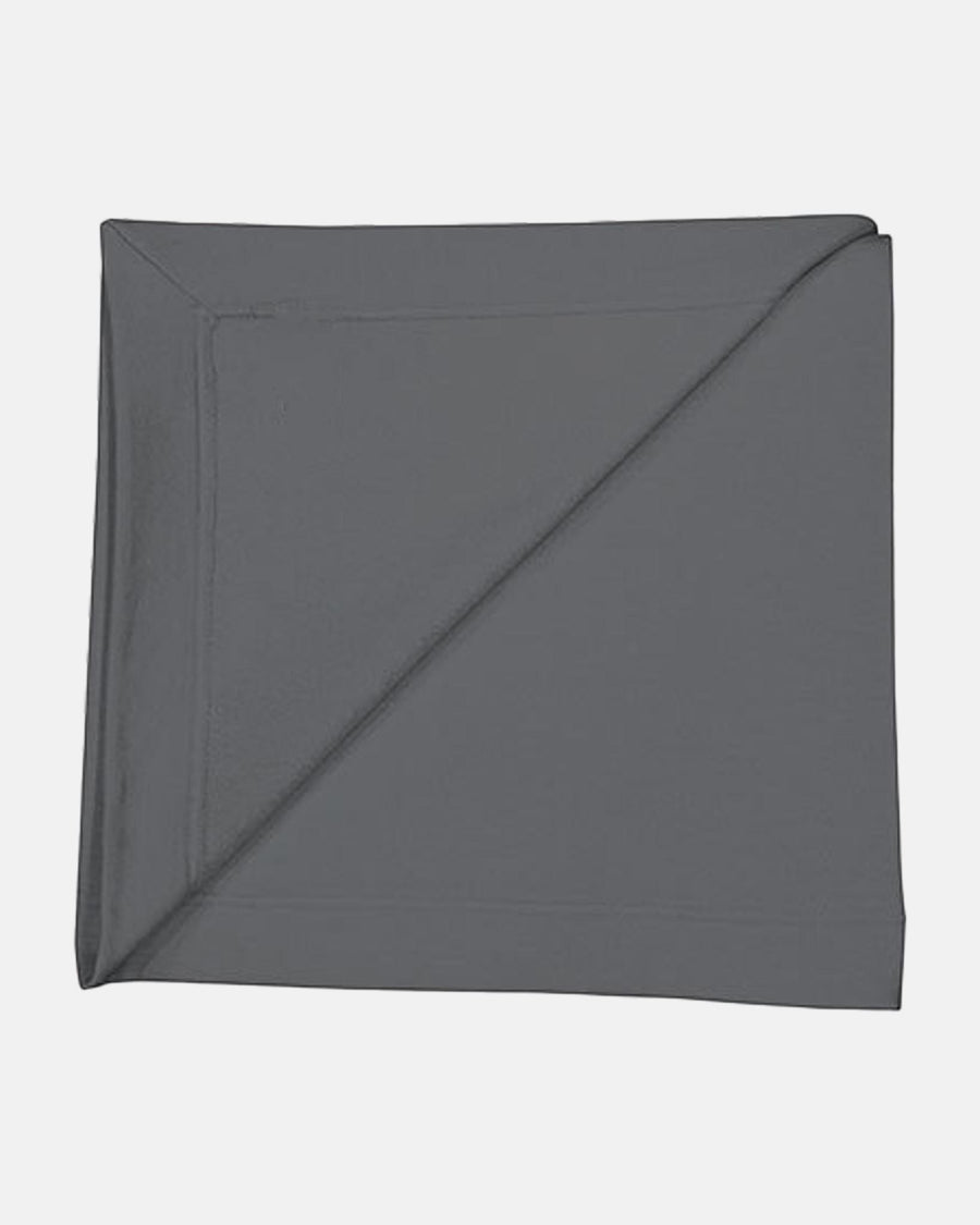 Diamond Pride Stadion/FanDecke, dunkelgrau-DIAMOND PRIDE