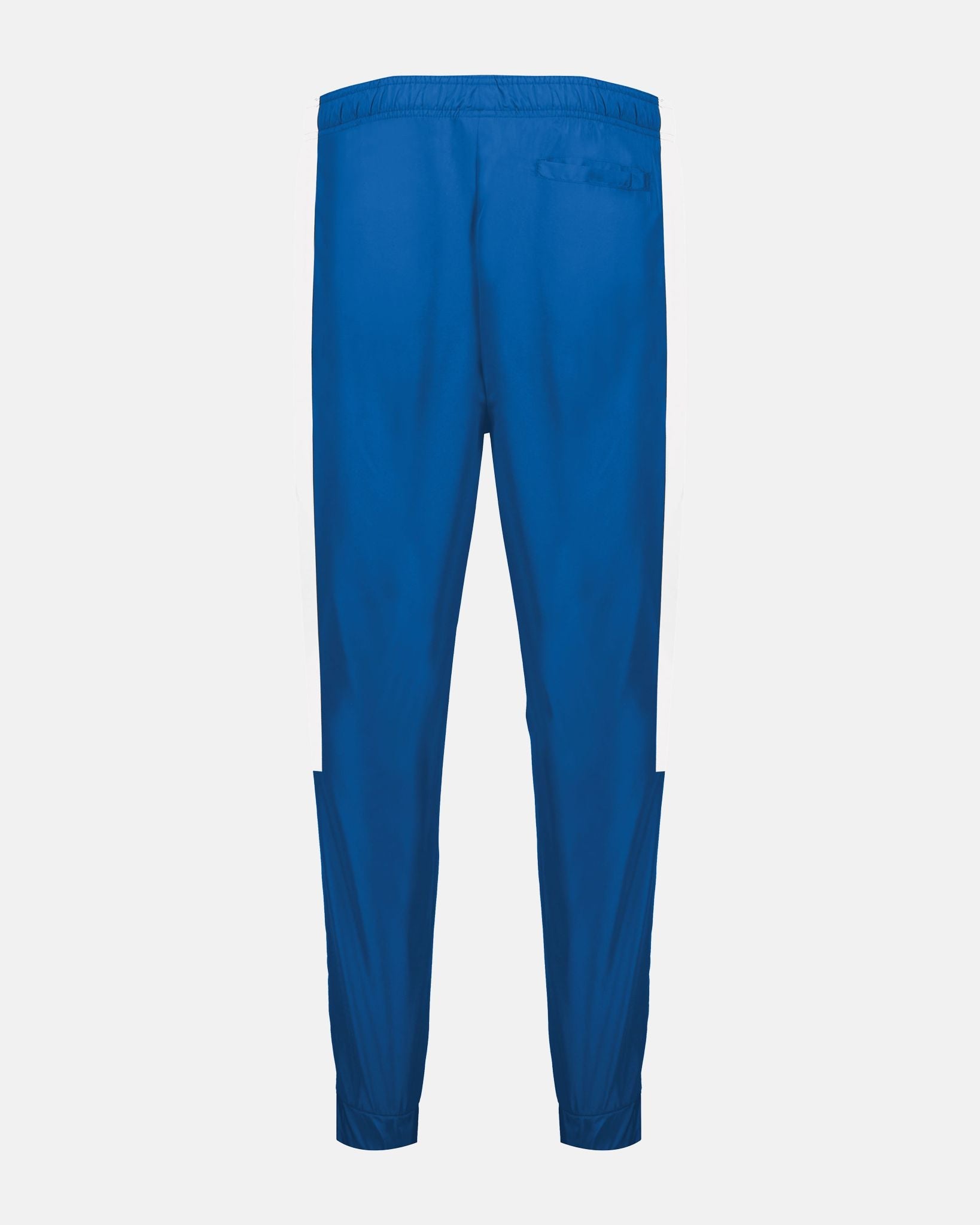 Holloway SeriesX Pant "Altdorf Icesharks", A, royal - weiss-DIAMOND PRIDE