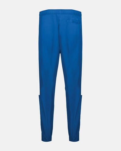 Holloway SeriesX Pant "Altdorf Icesharks", A, royal - weiss-DIAMOND PRIDE