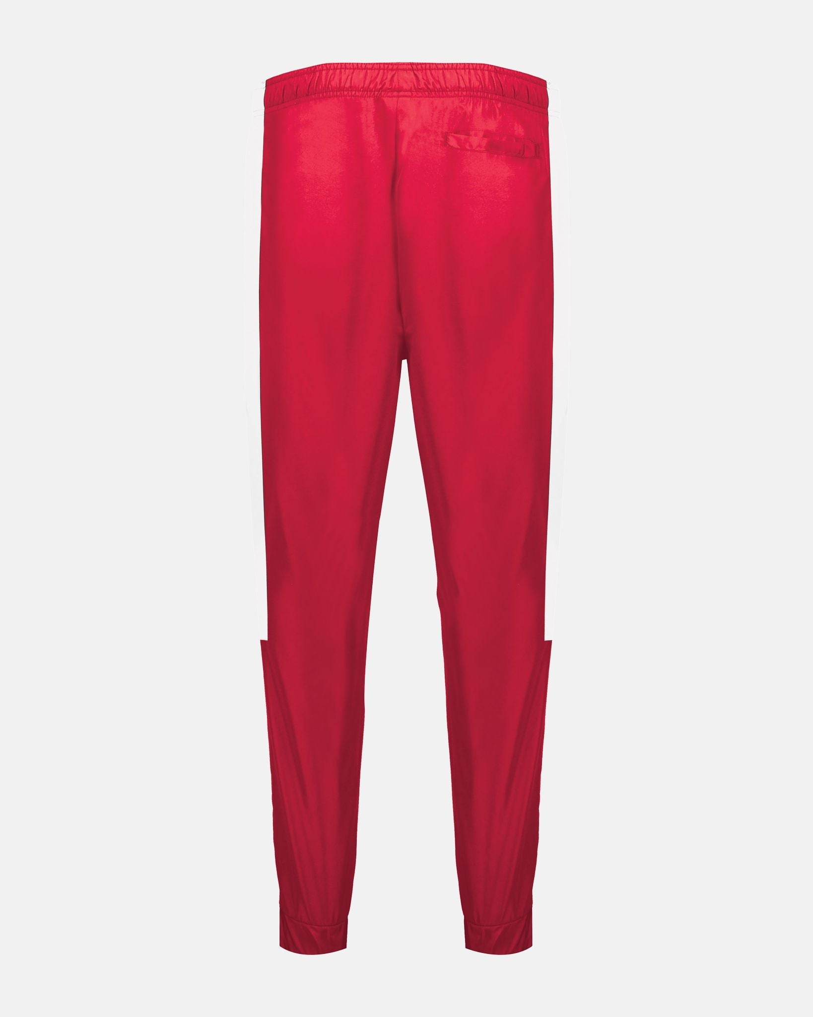 Holloway SeriesX Pant "Altdorf Raptors", A, rot - weiss-DIAMOND PRIDE