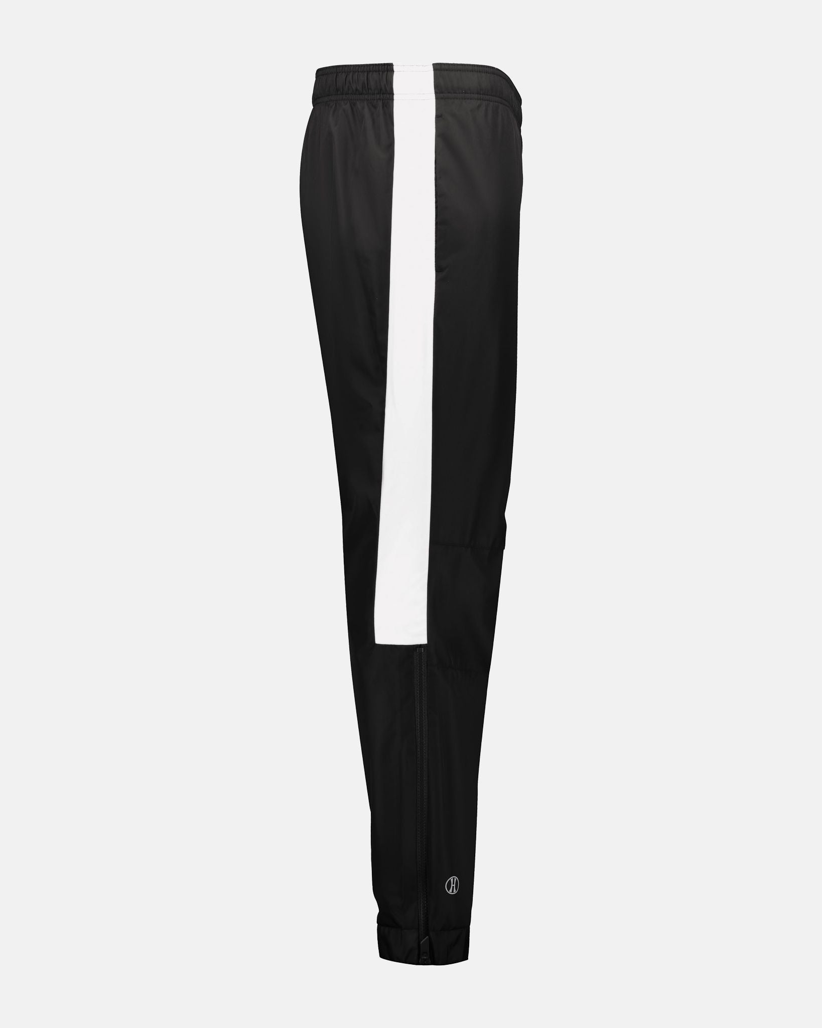 Holloway SeriesX Pant "Altdorf Raptors", A, schwarz - weiss-DIAMOND PRIDE