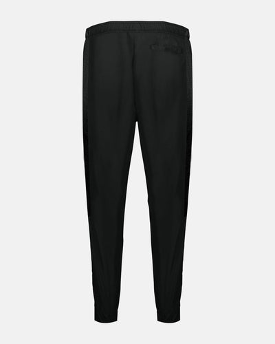 Holloway SeriesX Pant "Hard Bulls", schwarz-DIAMOND PRIDE