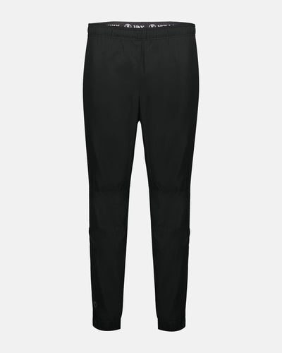 Holloway SeriesX Pant "Hard Bulls", schwarz-DIAMOND PRIDE
