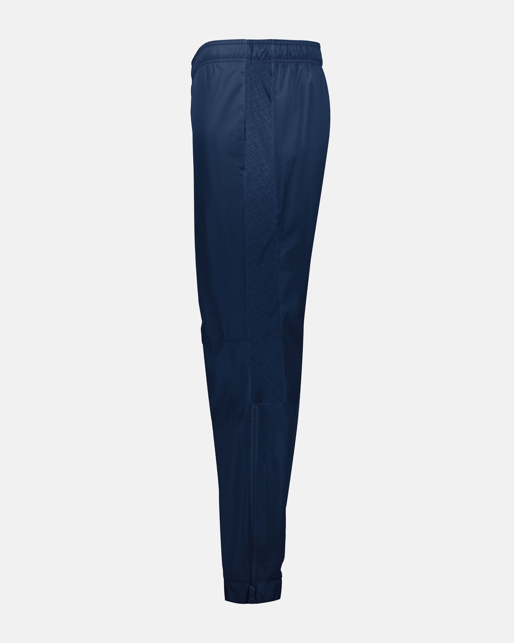 Holloway SeriesX Pant "Kiel Seahawks", navy blau-DIAMOND PRIDE