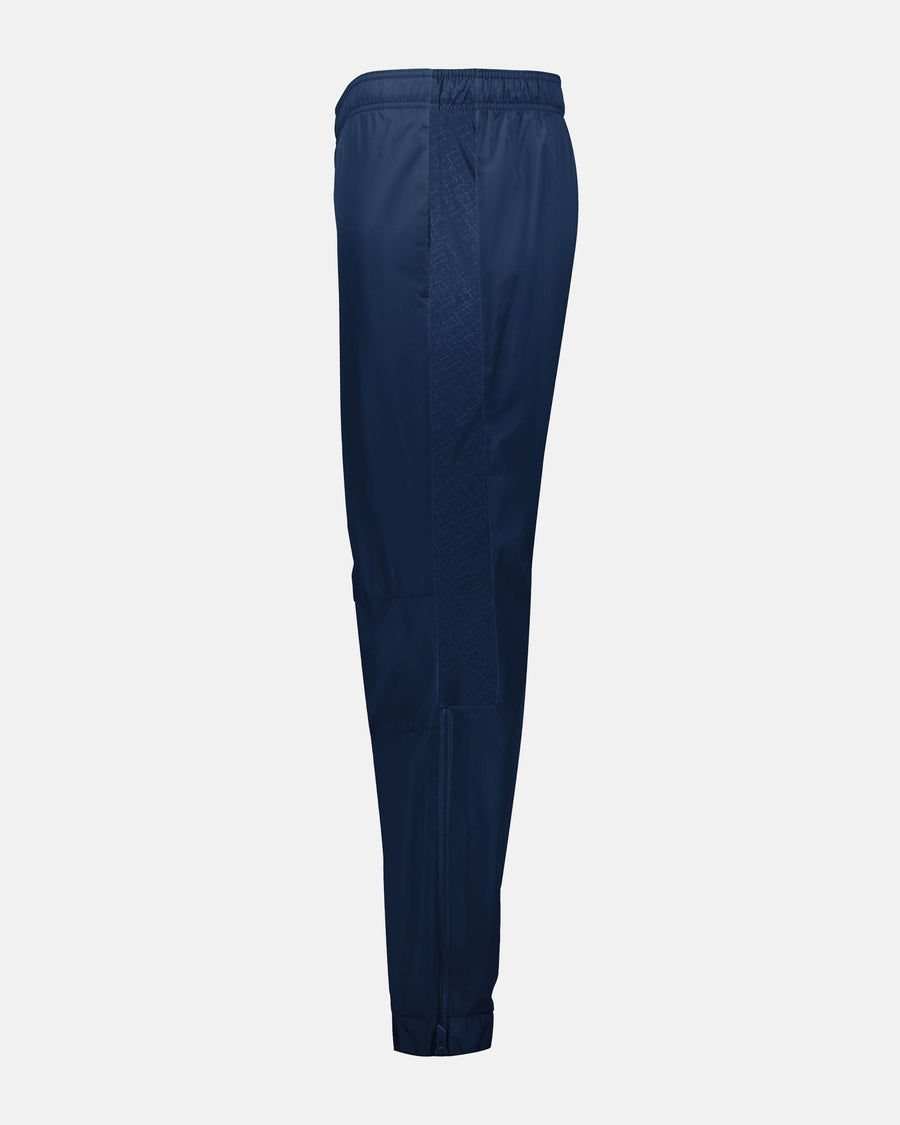 Holloway SeriesX Pant, navy blau-DIAMOND PRIDE