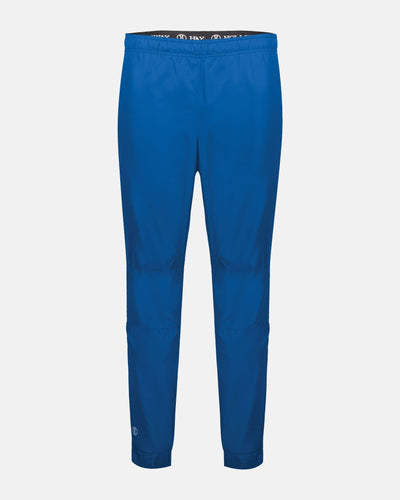 Holloway SeriesX Pant, royal weiss-DIAMOND PRIDE