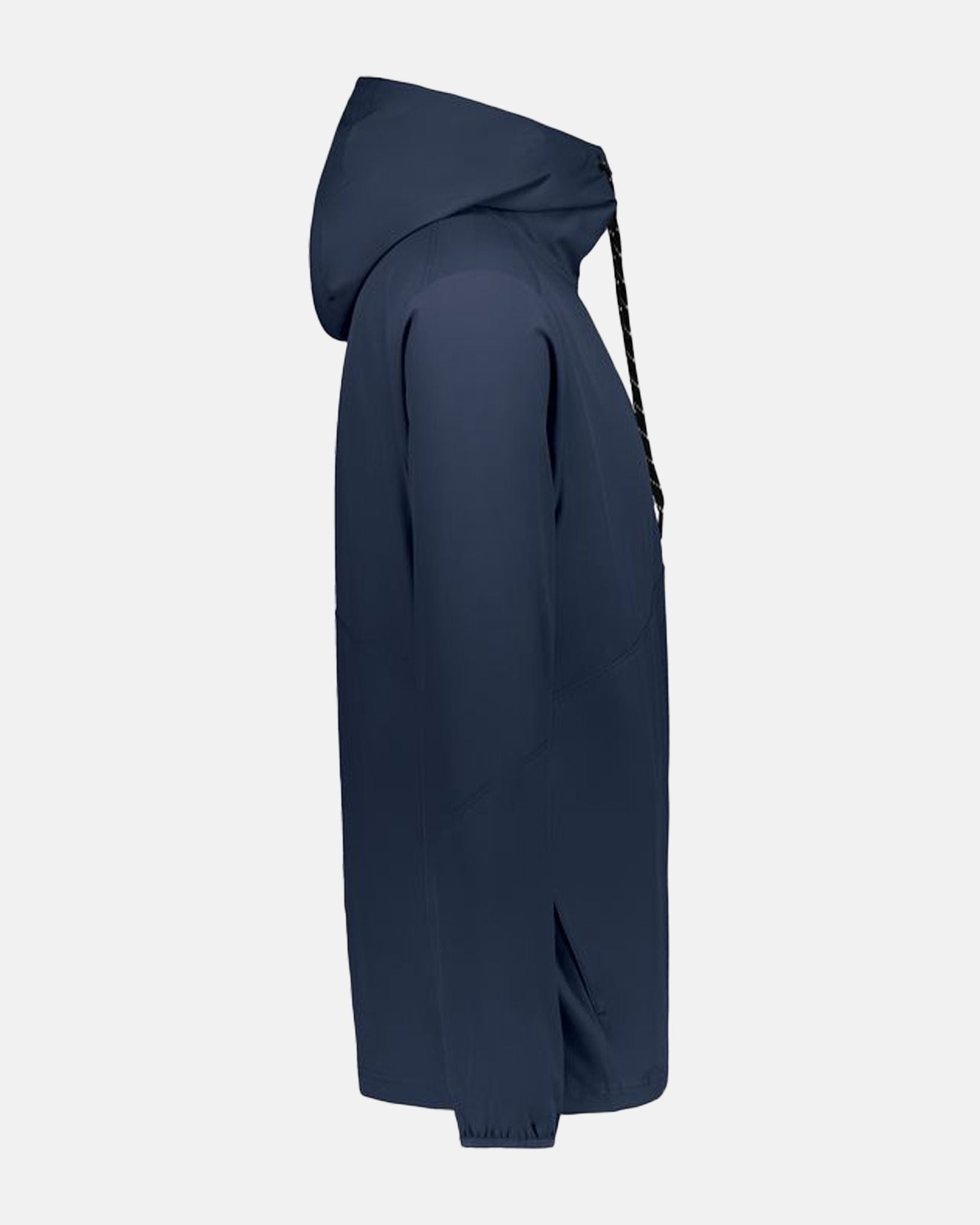 Russell Athletic Legend Hooded Pullover, navy blau-DIAMOND PRIDE