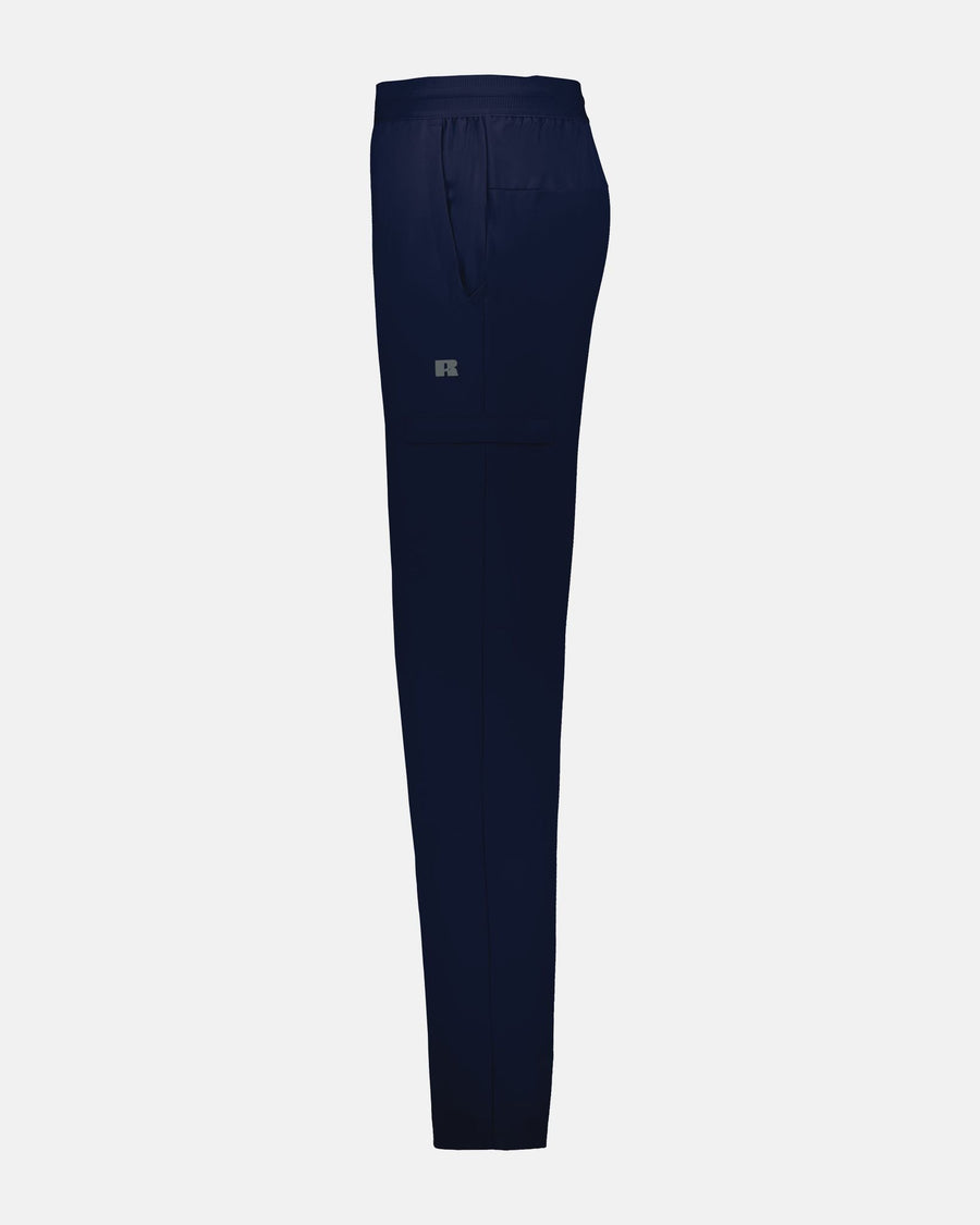 Russell Legend Pant "Kiel Seahawks", navy blau