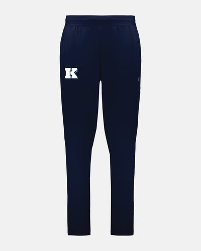 Russell Legend Pant "Kiel Seahawks", navy blau