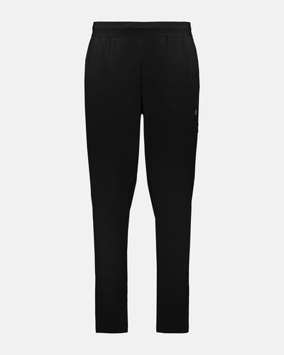 Russell Legend Pant "Munich-Haar Disciples", D, schwarz