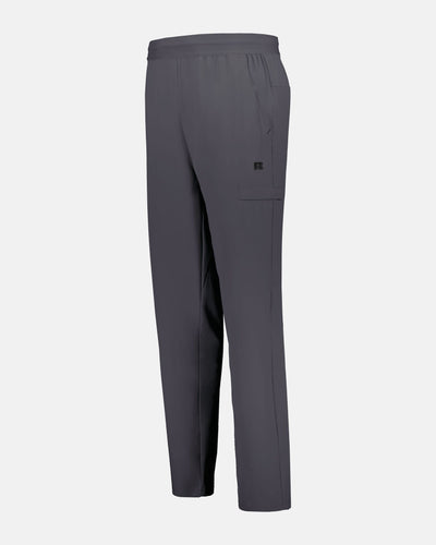 Russell Legend Pant "Wolfsburg Blackbirds", W, dunkelgrau