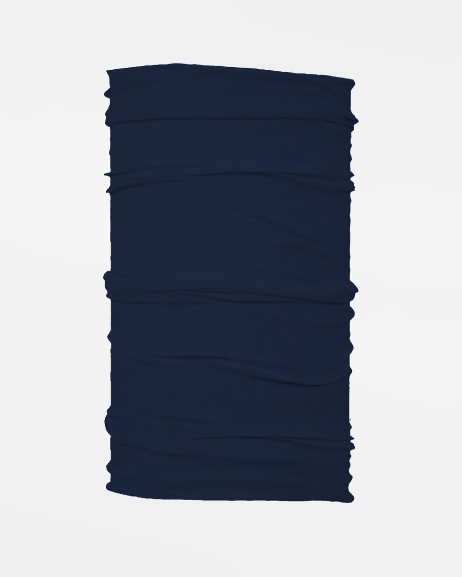 Diamond Pride Cold Weather Schlauchschal "Braunschweig 89ers", navy blau-DIAMOND PRIDE