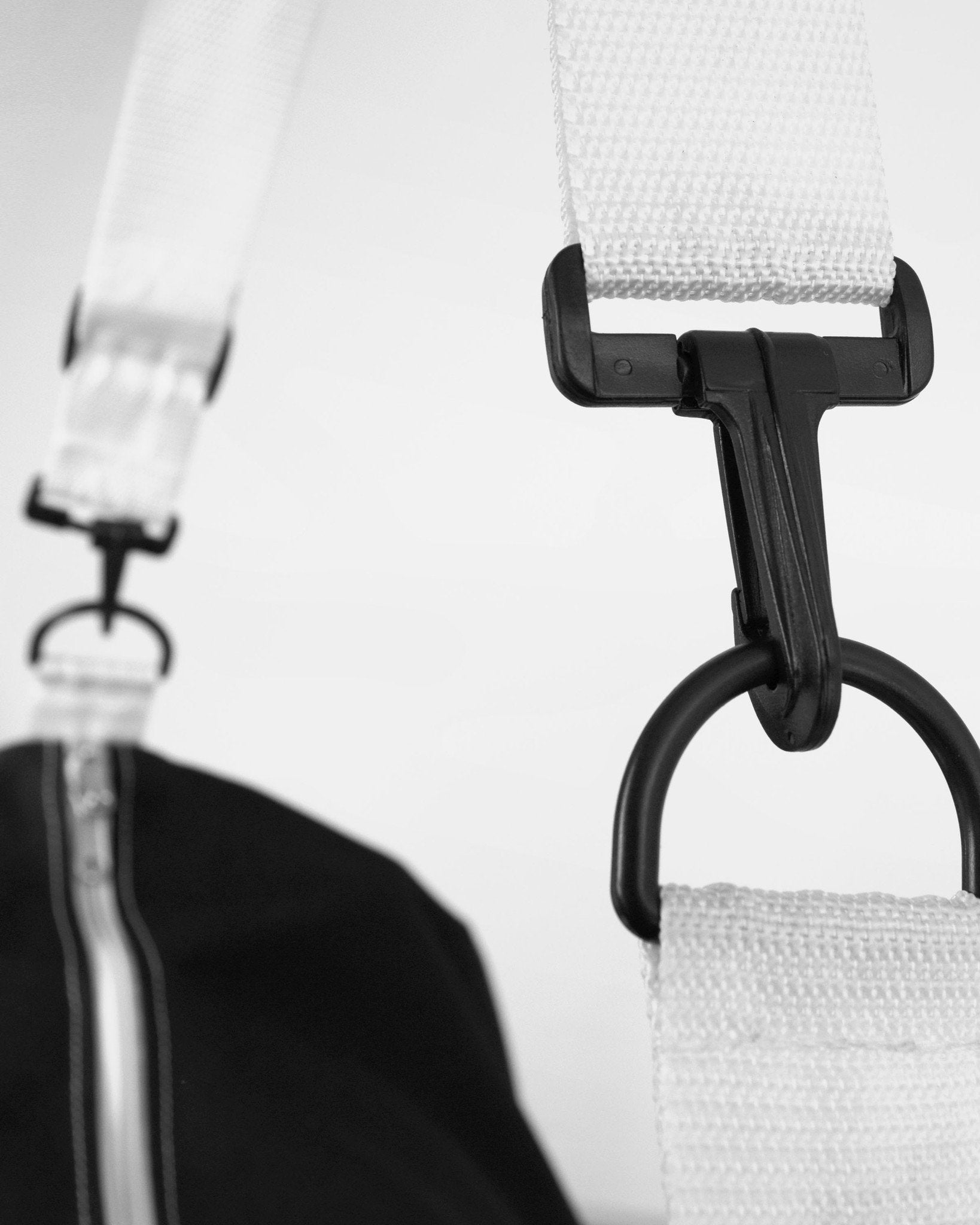 Diamond Pride Duffle Bag "Munich Caribes", MC, navy blau-DIAMOND PRIDE