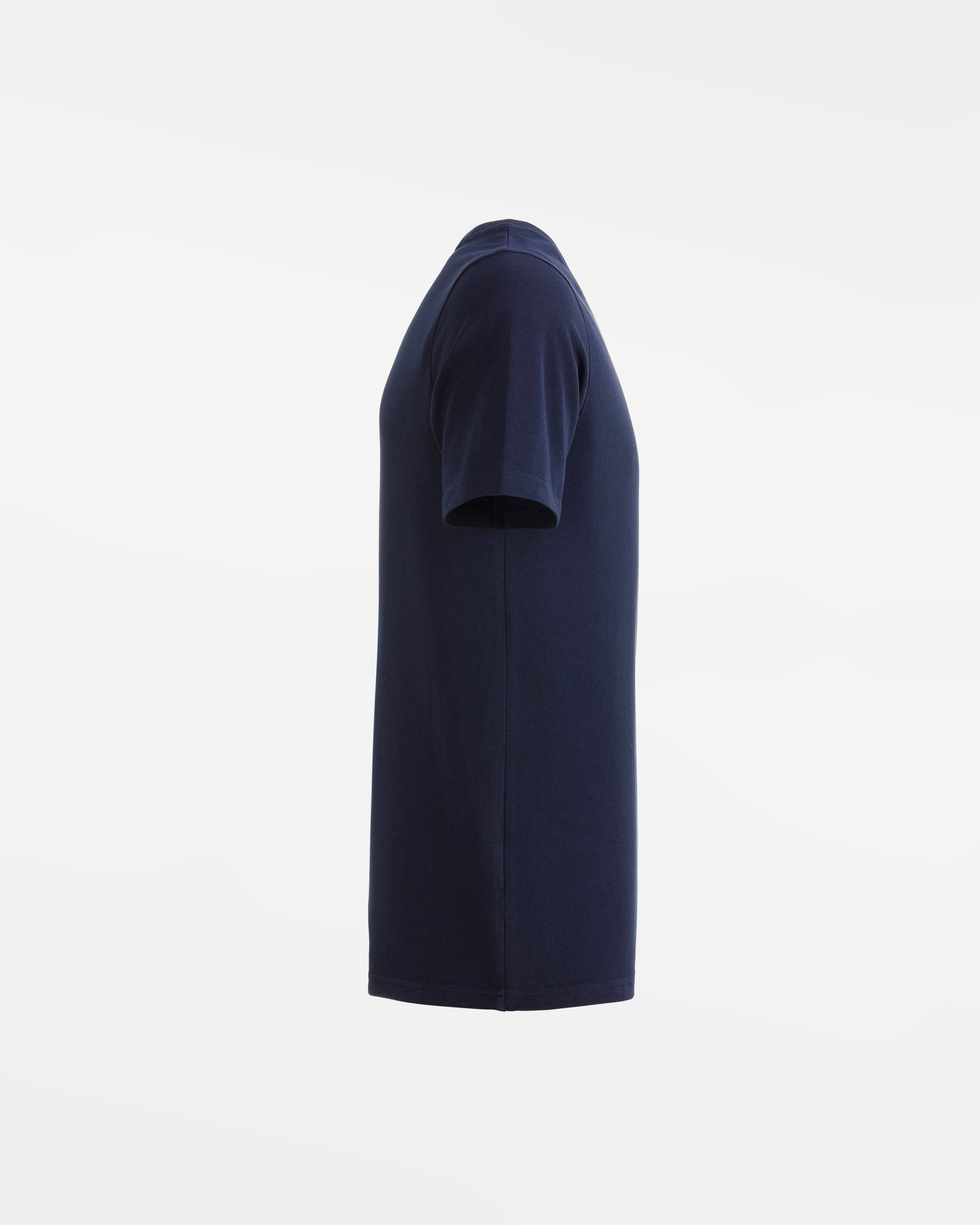 Diamond Pride Kids Premium Light T-Shirt, navy blau-DIAMOND PRIDE