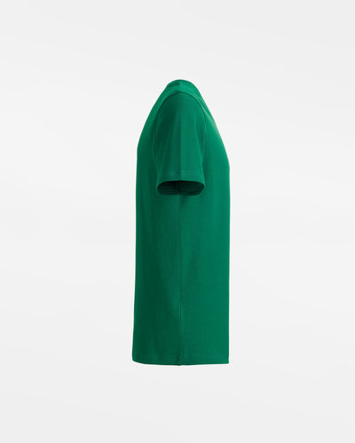 Diamond Pride Kids Premium Light T-Shirt, kelly grün-DIAMOND PRIDE