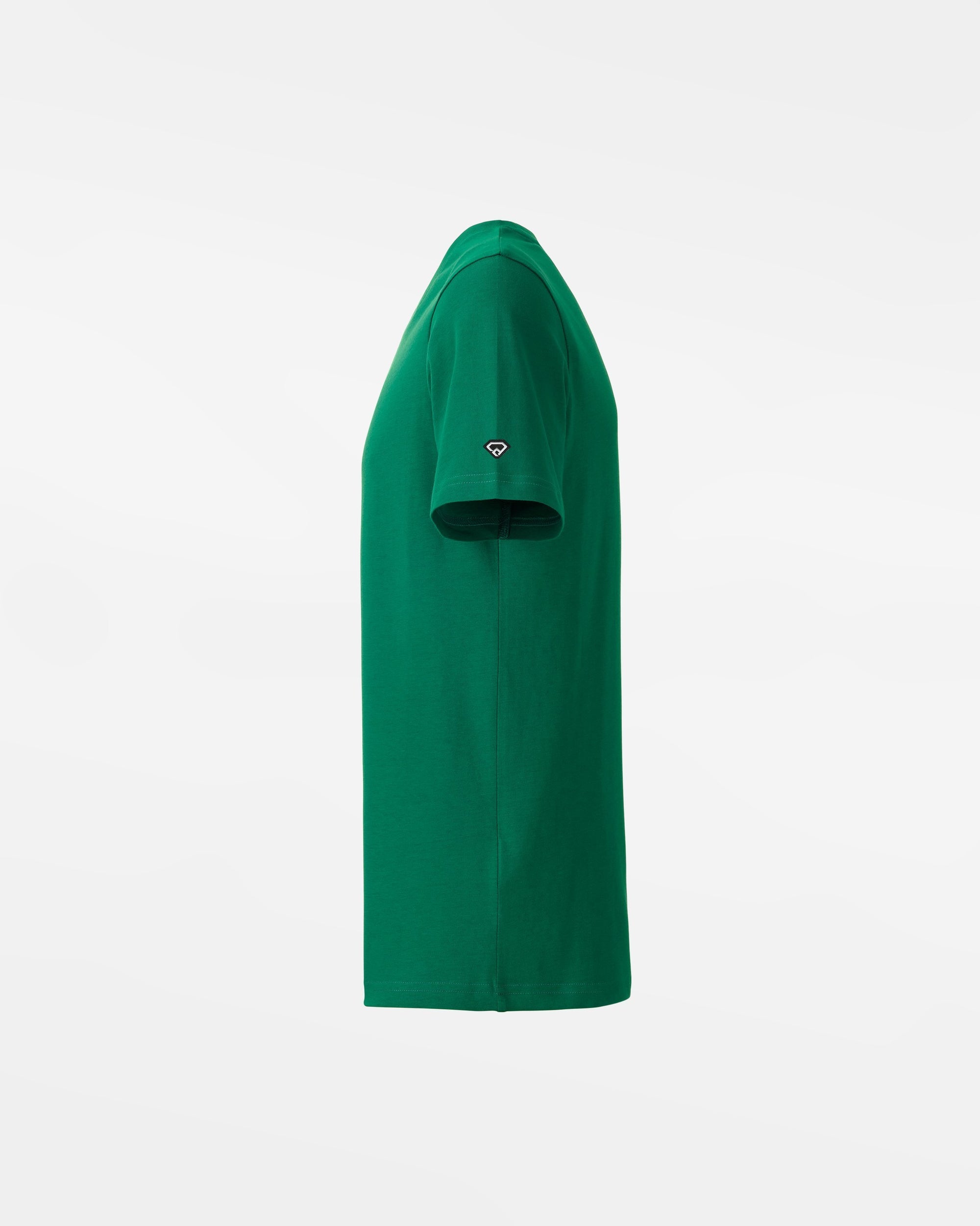 Diamond Pride Kids Premium Light T-Shirt, kelly grün-DIAMOND PRIDE