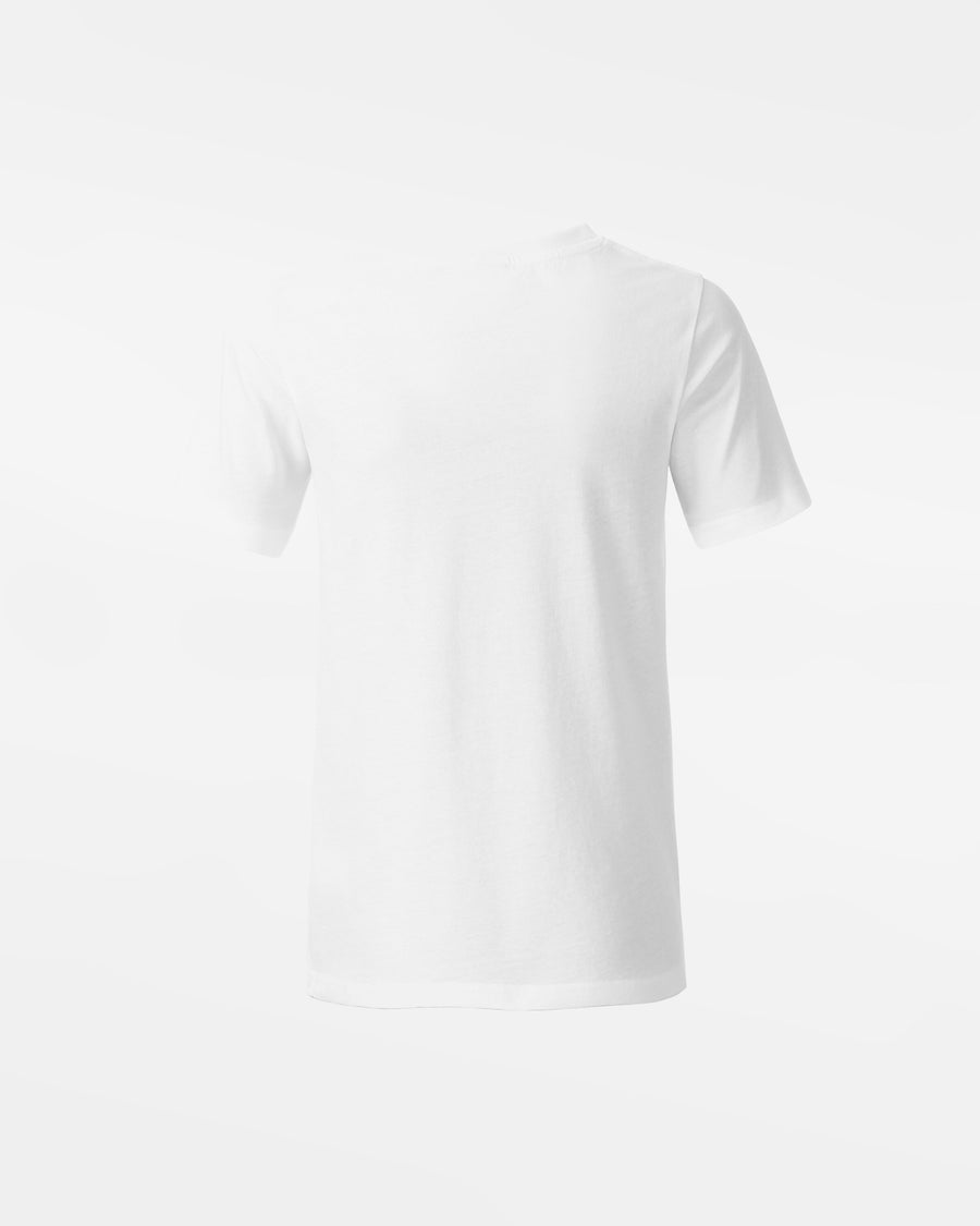 Diamond Pride Kids Premium Light T-Shirt, weiss-DIAMOND PRIDE