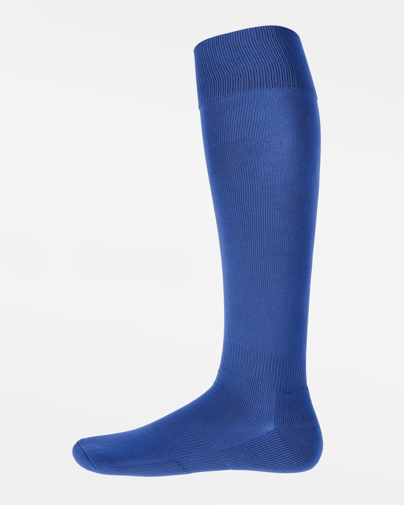 Diamond Pride Premium Baseball Socken, royal blau-DIAMOND PRIDE