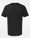 Diamond Pride Premium Functional T-Shirt 2.0 "Bonn Capitals", Baseball, schwarz-DIAMOND PRIDE