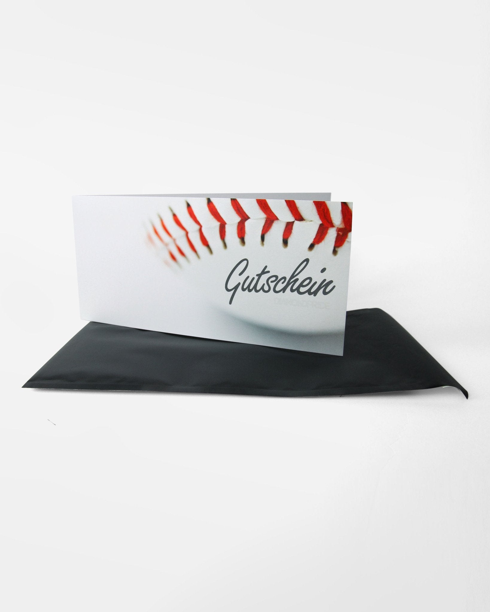 Diamond Pride ShopGutschein "Classic"-DIAMOND PRIDE