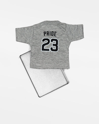 Diamond Pride ShopGutschein "DELUXE"-DIAMOND PRIDE