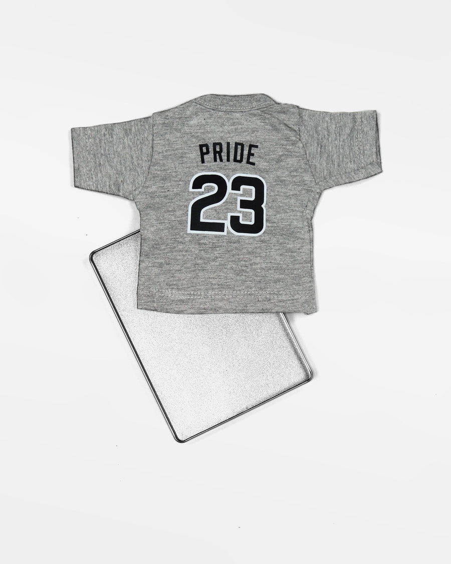 Diamond Pride ShopGutschein "DELUXE"-DIAMOND PRIDE