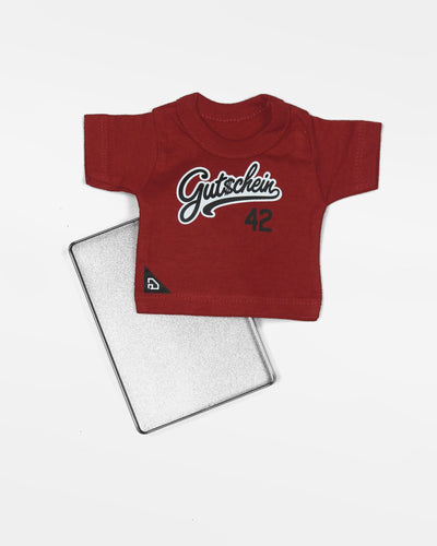 Diamond Pride ShopGutschein "DELUXE"-DIAMOND PRIDE