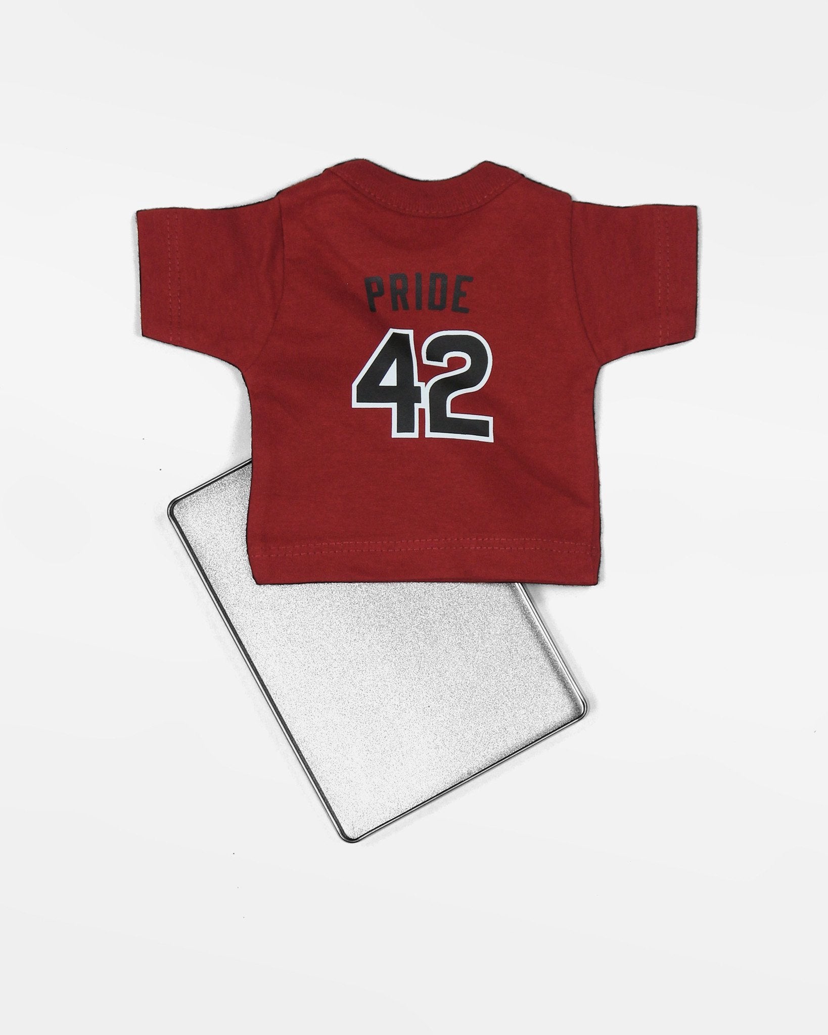 Diamond Pride ShopGutschein "DELUXE"-DIAMOND PRIDE