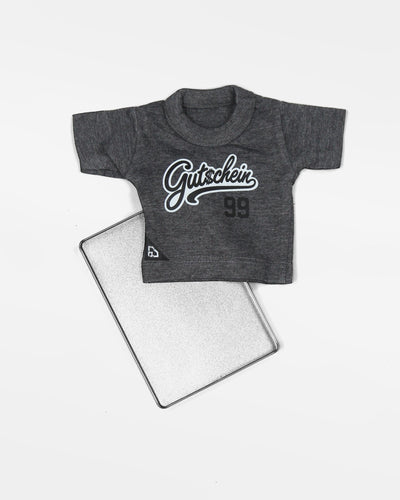 Diamond Pride ShopGutschein "DELUXE"-DIAMOND PRIDE