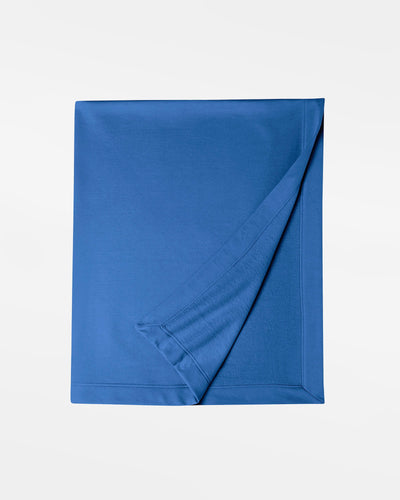 Diamond Pride Stadion/FanDecke, royal-blau-DIAMOND PRIDE