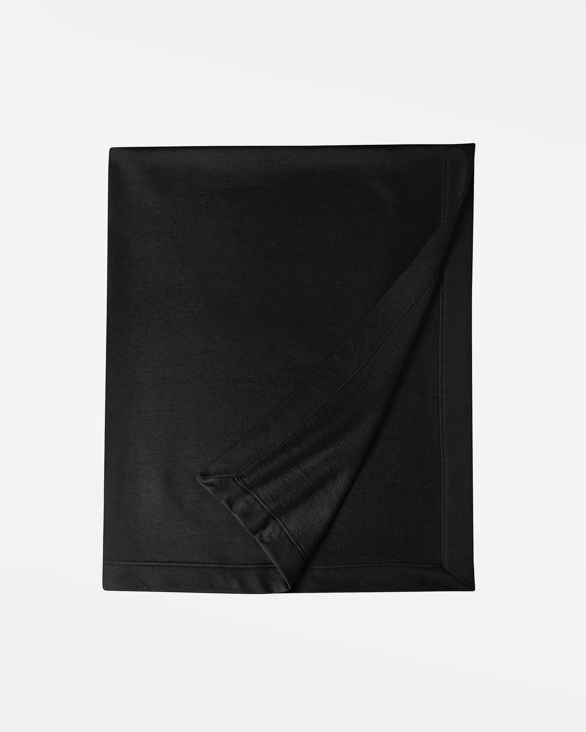 Diamond Pride Stadion/FanDecke, schwarz-DIAMOND PRIDE