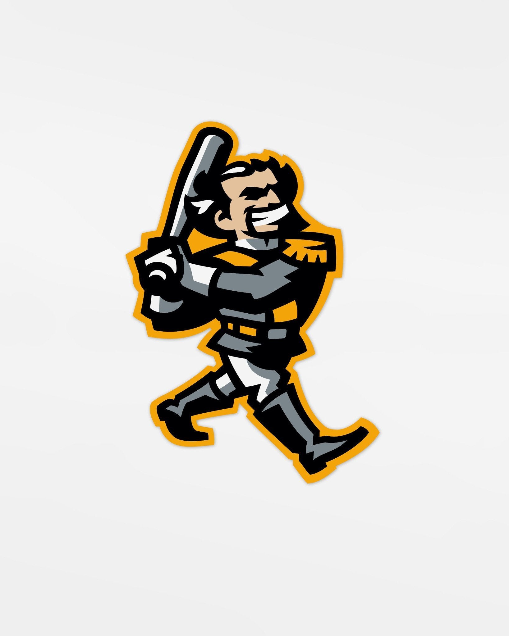 Diamond Pride Sticker "Füssen Royal Bavarians", diverse Formate/Motive-DIAMOND PRIDE