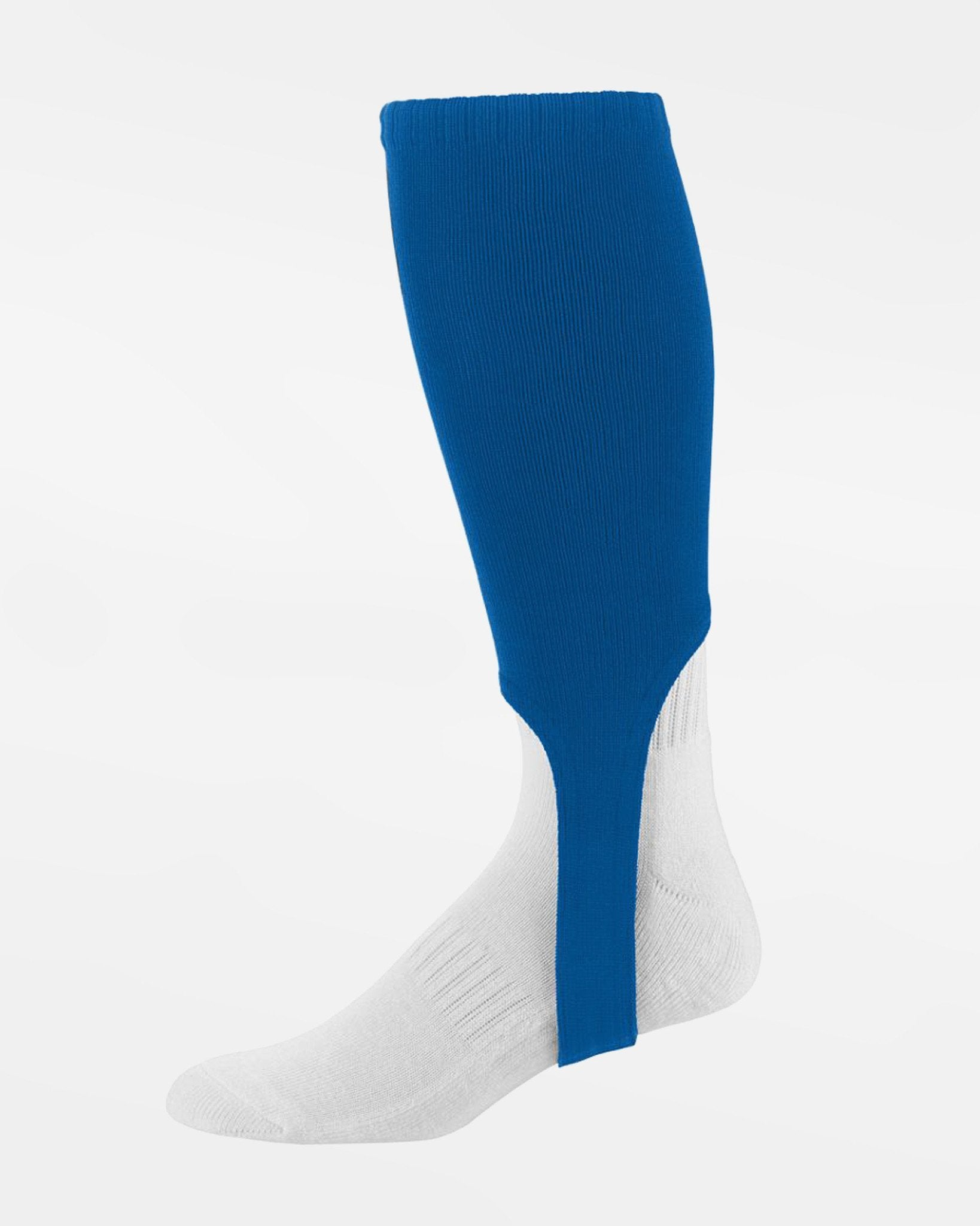 Diamond Pride Stirrup, royal-blau-DIAMOND PRIDE