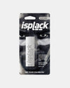 Isplack Colored Eyeblack, weiss-DIAMOND PRIDE