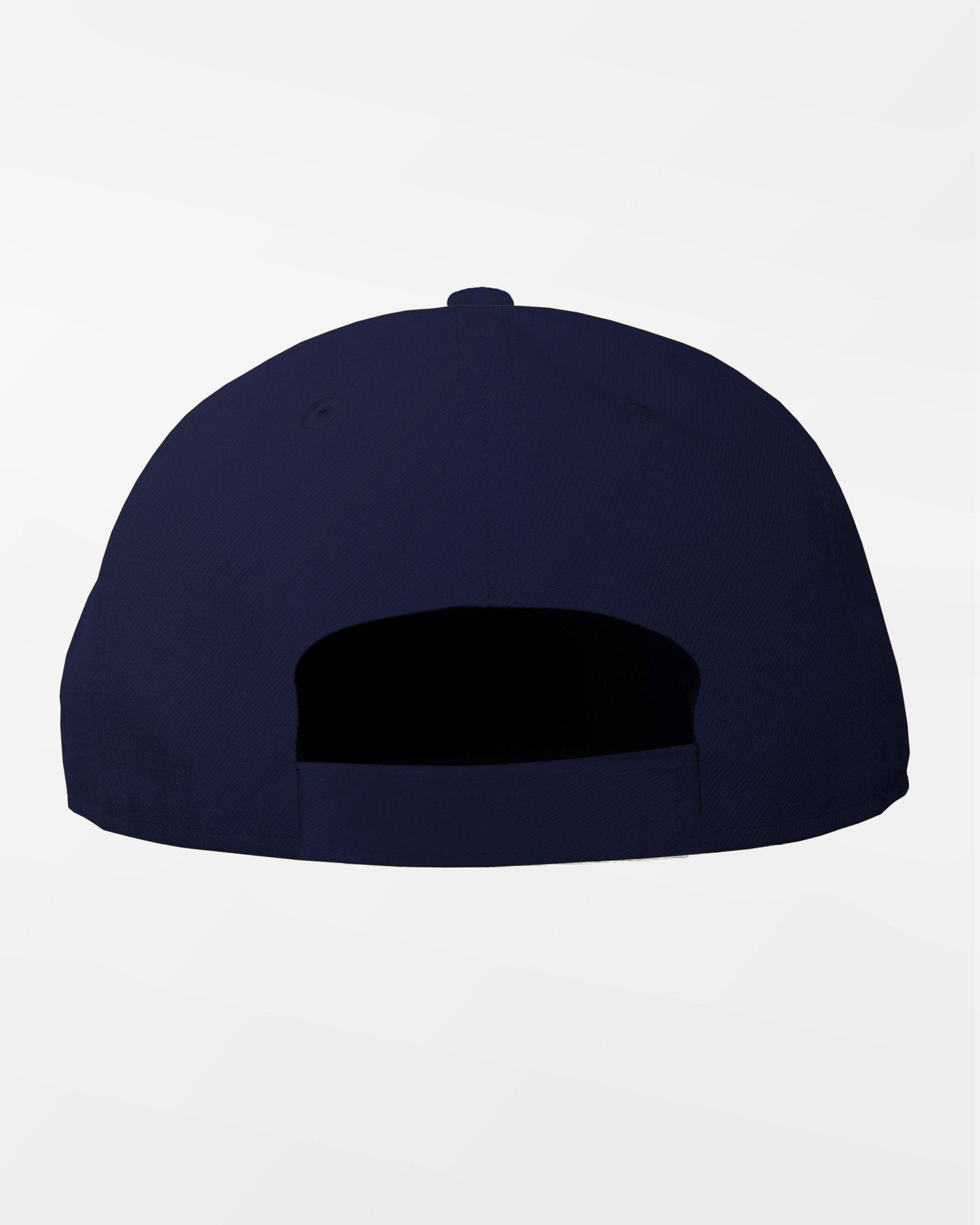 Richardson Strapback Cap "Munich Caribes", MC, navy blau-DIAMOND PRIDE
