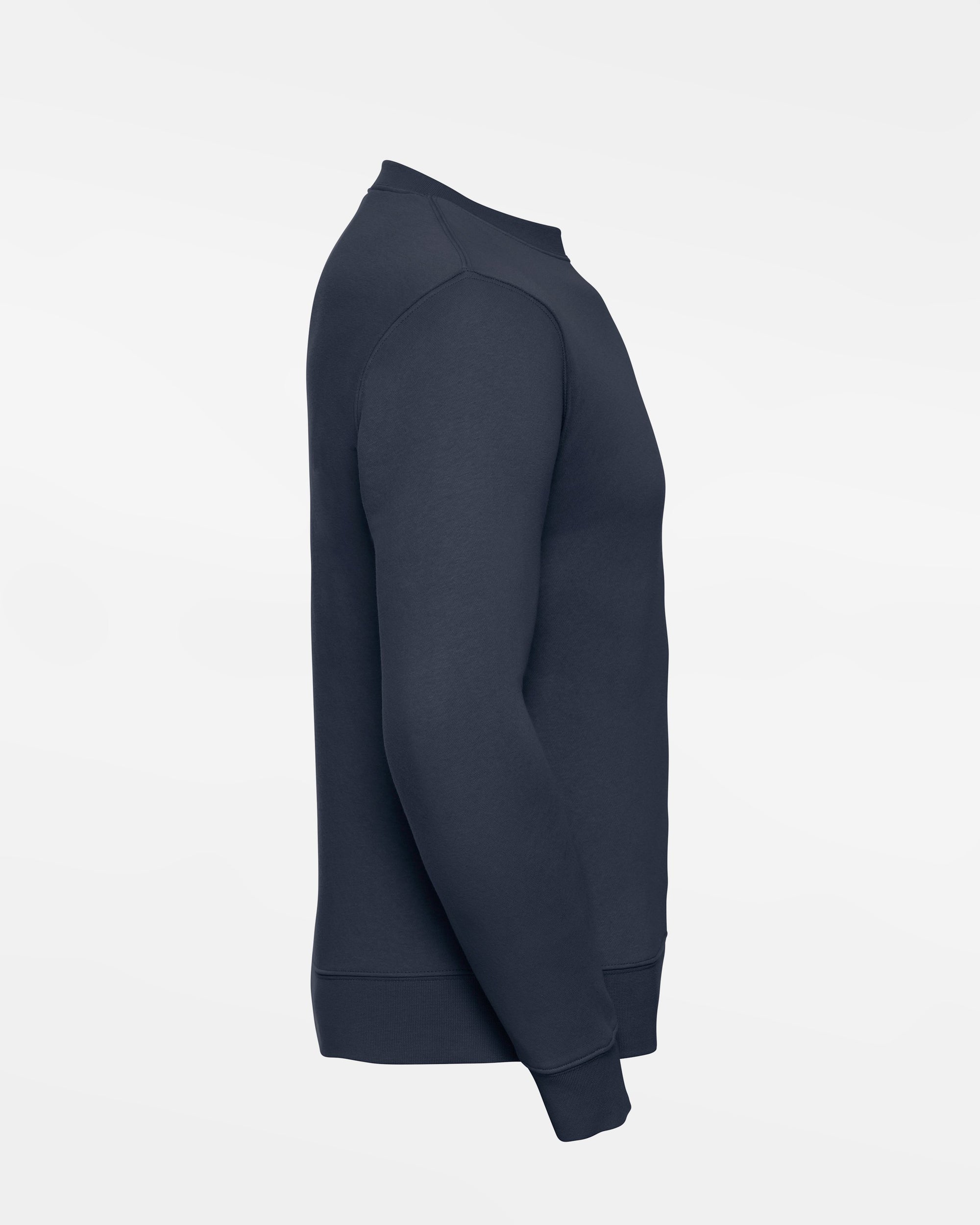 Russell Premium Heavy Sweater, navy blau-DIAMOND PRIDE