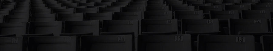 Custom Pro Collection Anfrage Royal/Rot > DWNLD TEST