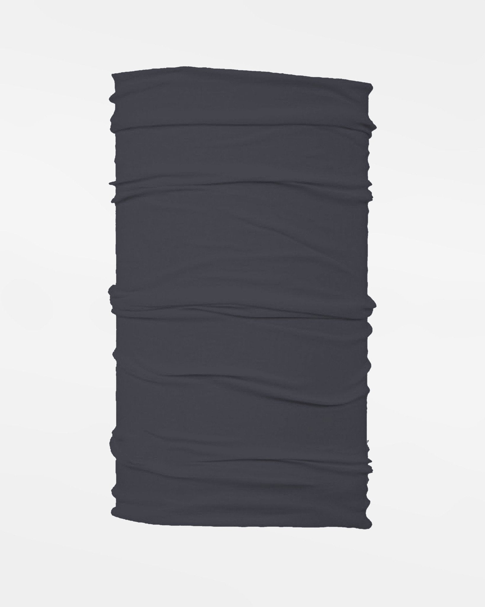 Diamond Pride Cold Weather Schlauchschal, dunkelgrau-DIAMOND PRIDE