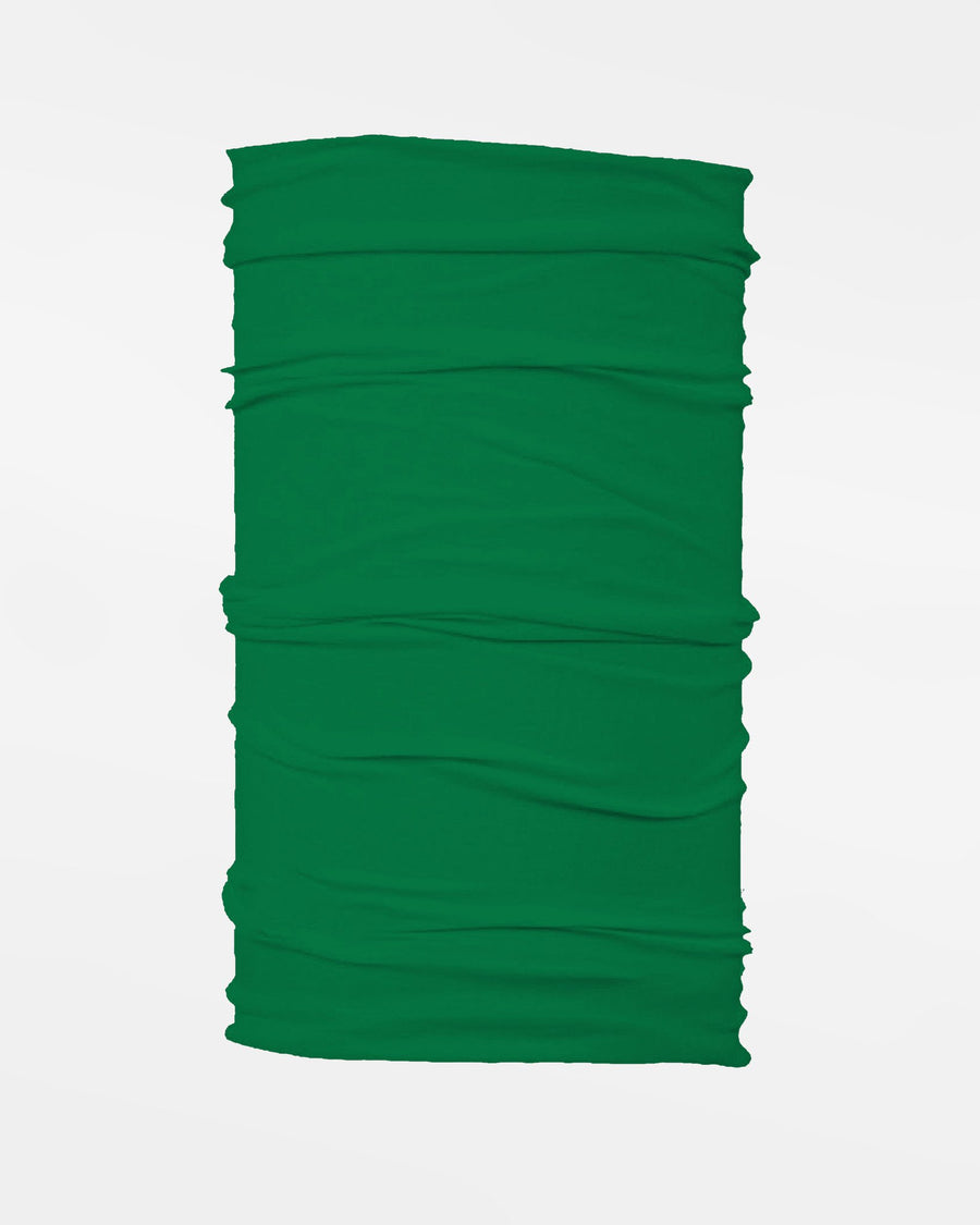 Diamond Pride Cold Weather Schlauchschal, kelly grün-DIAMOND PRIDE